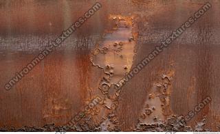 metal rust peeling 0001